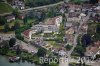 Luftaufnahme Kanton Zuerich/Meilen/Meilen Tertianum Residenz - Foto Meilen Tertianum 4761