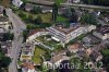 Luftaufnahme Kanton Zuerich/Meilen/Meilen Tertianum Residenz - Foto Meilen Tertianum 4773