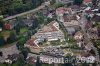 Luftaufnahme Kanton Zuerich/Meilen/Meilen Tertianum Residenz - Foto Meilen Tertianum 4782