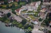 Luftaufnahme Kanton Zuerich/Meilen/Meilen Tertianum Residenz - Foto Meilen Tertianum 4787