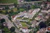 Luftaufnahme Kanton Zuerich/Meilen/Meilen Tertianum Residenz - Foto Meilen Tertianum 4790