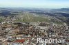 Luftaufnahme Kanton Luzern/Emmen/Emmen Anflug - Foto Anflug Emmen 0562