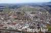 Luftaufnahme Kanton Luzern/Emmen/Emmen Anflug - Foto Anflug Emmen 0565