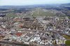 Luftaufnahme Kanton Luzern/Emmen/Emmen Anflug - Foto Anflug Emmen 0566