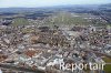 Luftaufnahme Kanton Luzern/Emmen/Emmen Anflug - Foto Anflug Emmen 0567