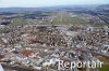 Luftaufnahme Kanton Luzern/Emmen/Emmen Anflug - Foto Anflug Emmen 0568