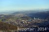 Luftaufnahme Kanton Zuerich/Limmattal - Foto Limmattal 1776