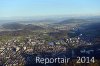 Luftaufnahme Kanton Zuerich/Limmattal - Foto Limmattal 1784