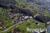 Luftaufnahme Kanton Obwalden/Wilerbad - Foto Wilerbad 4600