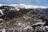 Luftaufnahme Kanton Wallis/Crans-Montana - Foto Crans-Montana 7729