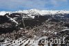 Luftaufnahme Kanton Wallis/Crans-Montana - Foto Crans-Montana bearbeitet 7724