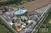 Luftaufnahme Kanton Thurgau/Conny-Land - Foto Connyland 7620