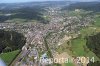 Luftaufnahme Kanton Basel-Land/Sissach - Foto Sissach 7149