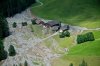 Luftaufnahme HOCHWASSER/Unwetter Emmental 2014 - Foto Bumbach 7272