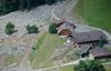 Luftaufnahme HOCHWASSER/Unwetter Emmental 2014 - Foto Bumbach 7276