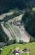 Luftaufnahme HOCHWASSER/Unwetter Emmental 2014 - Foto Bumbach 7347