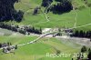 Luftaufnahme HOCHWASSER/Unwetter Emmental 2014 - Foto Emmental 2014 7185