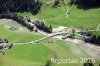 Luftaufnahme HOCHWASSER/Unwetter Emmental 2014 - Foto Emmental 2014 7186