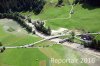 Luftaufnahme HOCHWASSER/Unwetter Emmental 2014 - Foto Emmental 2014 7187