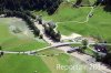 Luftaufnahme HOCHWASSER/Unwetter Emmental 2014 - Foto Emmental 2014 7188