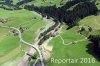 Luftaufnahme HOCHWASSER/Unwetter Emmental 2014 - Foto Emmental 2014 7194