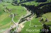 Luftaufnahme HOCHWASSER/Unwetter Emmental 2014 - Foto Emmental 2014 7195