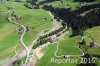 Luftaufnahme HOCHWASSER/Unwetter Emmental 2014 - Foto Emmental 2014 7196