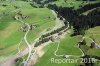 Luftaufnahme HOCHWASSER/Unwetter Emmental 2014 - Foto Emmental 2014 7197