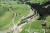 Luftaufnahme HOCHWASSER/Unwetter Emmental 2014 - Foto Emmental 2014 7198