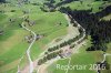 Luftaufnahme HOCHWASSER/Unwetter Emmental 2014 - Foto Emmental 2014 7199