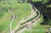 Luftaufnahme HOCHWASSER/Unwetter Emmental 2014 - Foto Emmental 2014 7200