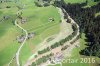 Luftaufnahme HOCHWASSER/Unwetter Emmental 2014 - Foto Emmental 2014 7201