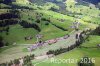 Luftaufnahme HOCHWASSER/Unwetter Emmental 2014 - Foto Emmental 2014 7203