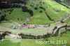 Luftaufnahme HOCHWASSER/Unwetter Emmental 2014 - Foto Emmental 2014 7205