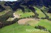 Luftaufnahme HOCHWASSER/Unwetter Emmental 2014 - Foto Emmental 2014 7208