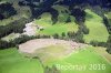 Luftaufnahme HOCHWASSER/Unwetter Emmental 2014 - Foto Emmental 2014 7211