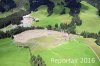 Luftaufnahme HOCHWASSER/Unwetter Emmental 2014 - Foto Emmental 2014 7212