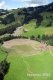 Luftaufnahme HOCHWASSER/Unwetter Emmental 2014 - Foto Emmental 2014 7214