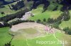 Luftaufnahme HOCHWASSER/Unwetter Emmental 2014 - Foto Emmental 2014 7215