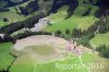 Luftaufnahme HOCHWASSER/Unwetter Emmental 2014 - Foto Emmental 2014 7216