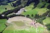 Luftaufnahme HOCHWASSER/Unwetter Emmental 2014 - Foto Emmental 2014 7217