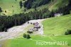 Luftaufnahme HOCHWASSER/Unwetter Emmental 2014 - Foto Emmental 2014 7218