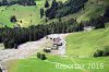 Luftaufnahme HOCHWASSER/Unwetter Emmental 2014 - Foto Emmental 2014 7219