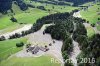 Luftaufnahme HOCHWASSER/Unwetter Emmental 2014 - Foto Emmental 2014 7221