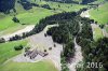 Luftaufnahme HOCHWASSER/Unwetter Emmental 2014 - Foto Emmental 2014 7222