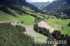 Luftaufnahme HOCHWASSER/Unwetter Emmental 2014 - Foto Emmental 2014 7224