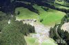 Luftaufnahme HOCHWASSER/Unwetter Emmental 2014 - Foto Emmental 2014 7225