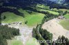 Luftaufnahme HOCHWASSER/Unwetter Emmental 2014 - Foto Emmental 2014 7226