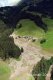 Luftaufnahme HOCHWASSER/Unwetter Emmental 2014 - Foto Emmental 2014 7227