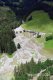 Luftaufnahme HOCHWASSER/Unwetter Emmental 2014 - Foto Emmental 2014 7230